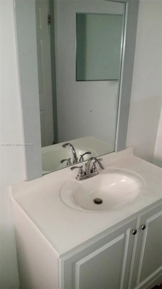 1841 Cleveland St # 1-4, Hollywood, FL 33020