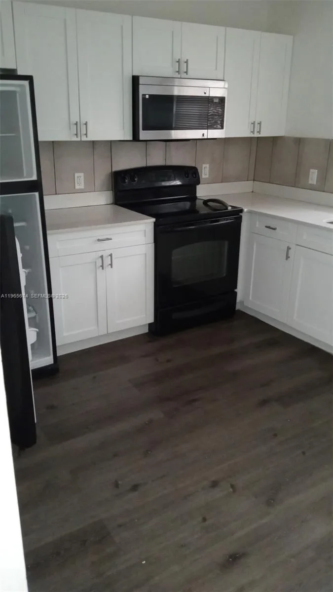 1841 Cleveland St # 1-4, Hollywood, FL 33020 photo 2
