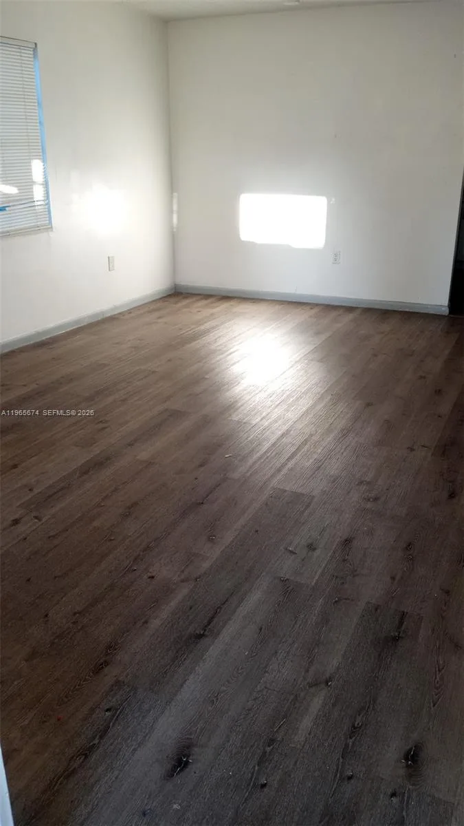 1841 Cleveland St # 1-4, Hollywood, FL 33020 photo 3