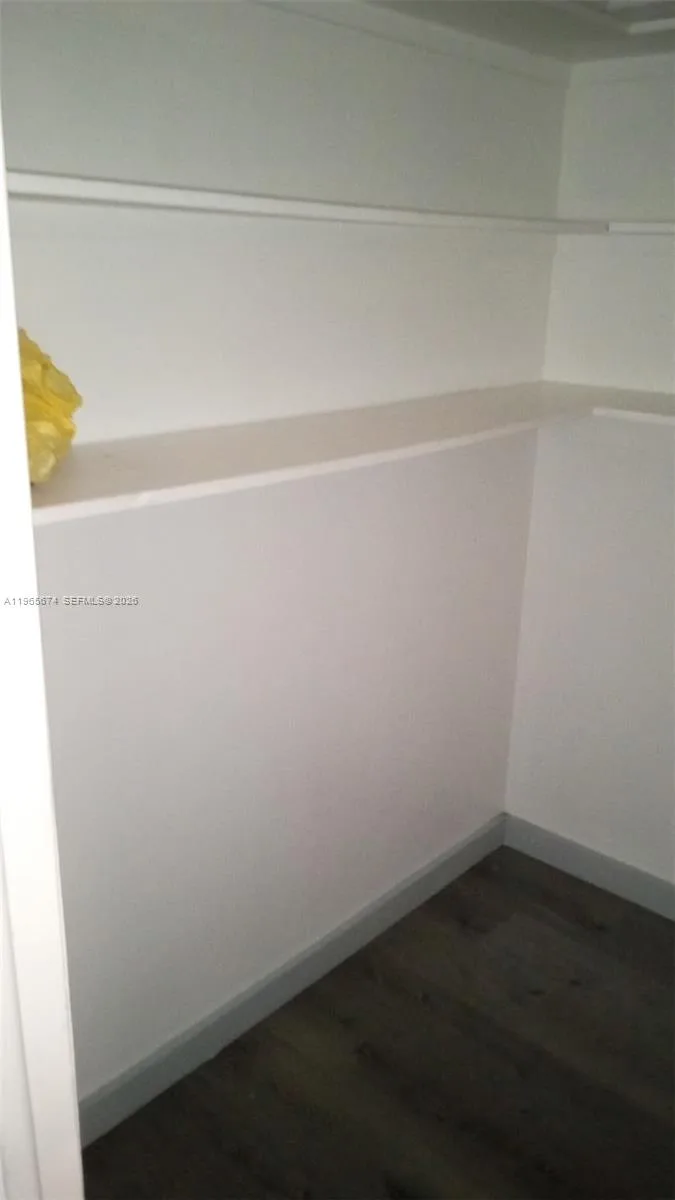 1841 Cleveland St # 1-4, Hollywood, FL 33020 photo 5