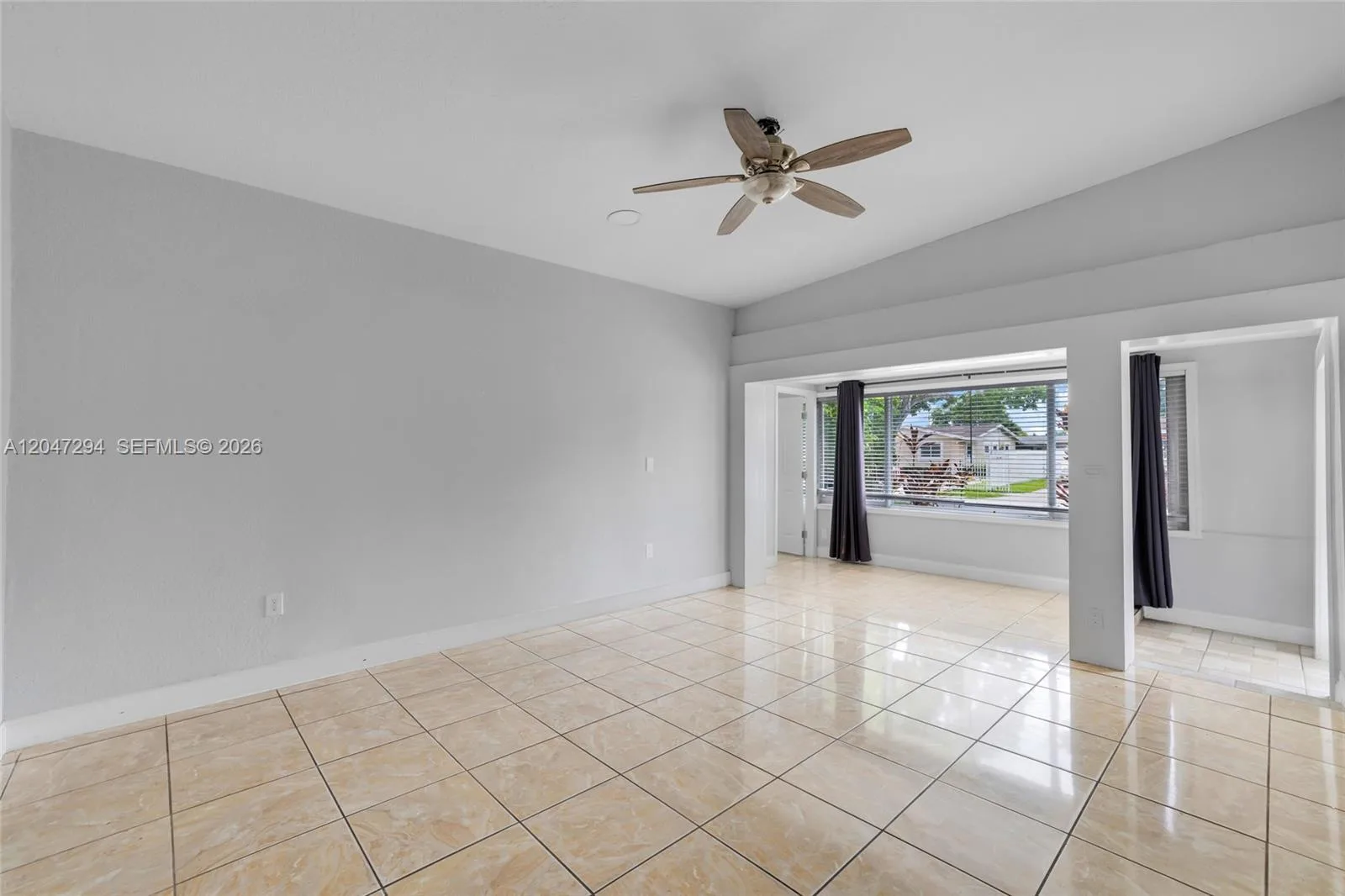 18100 NW 7th Pl, Miami Gardens, FL 33169 photo 10