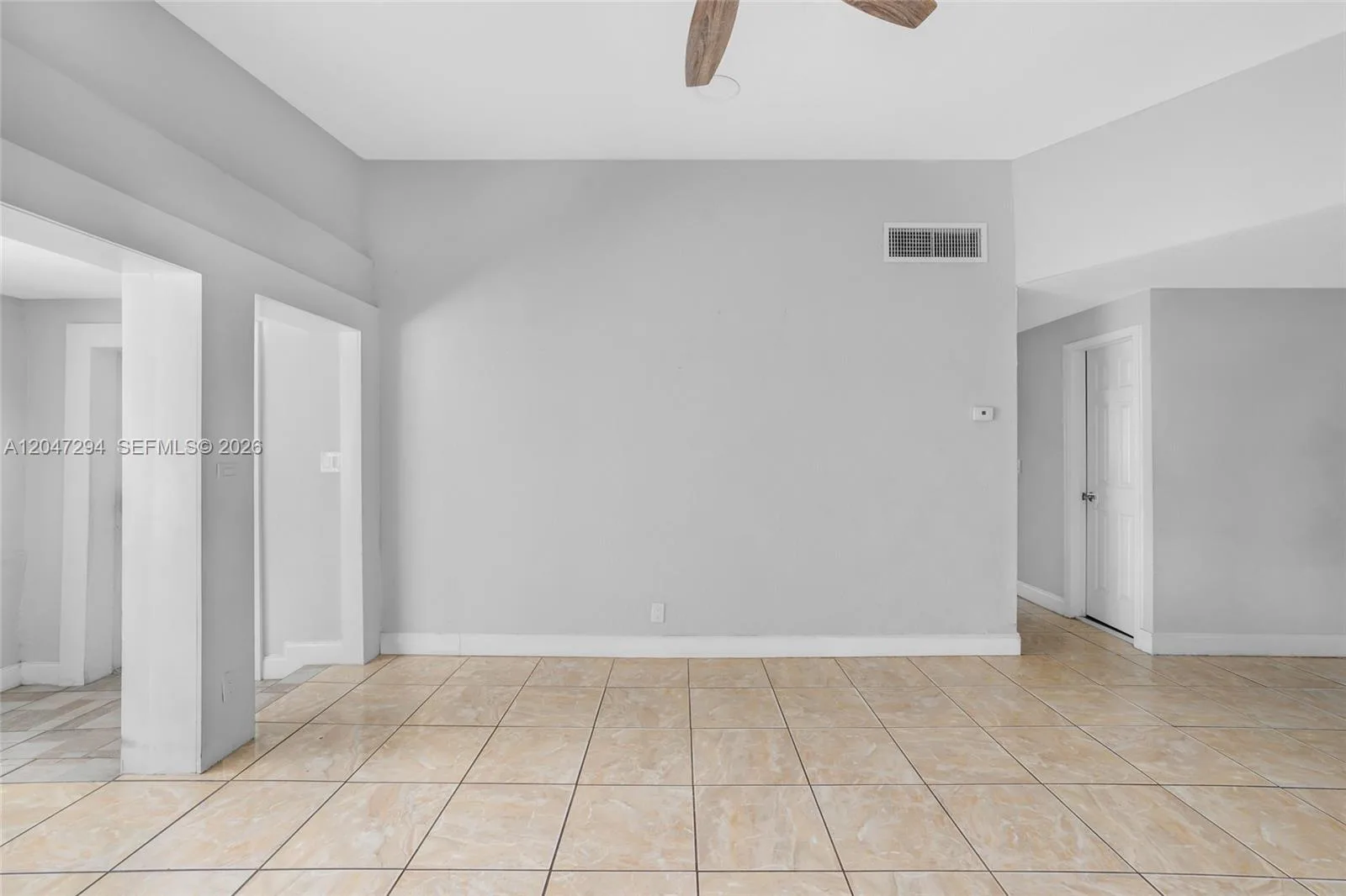 18100 NW 7th Pl, Miami Gardens, FL 33169 photo 12