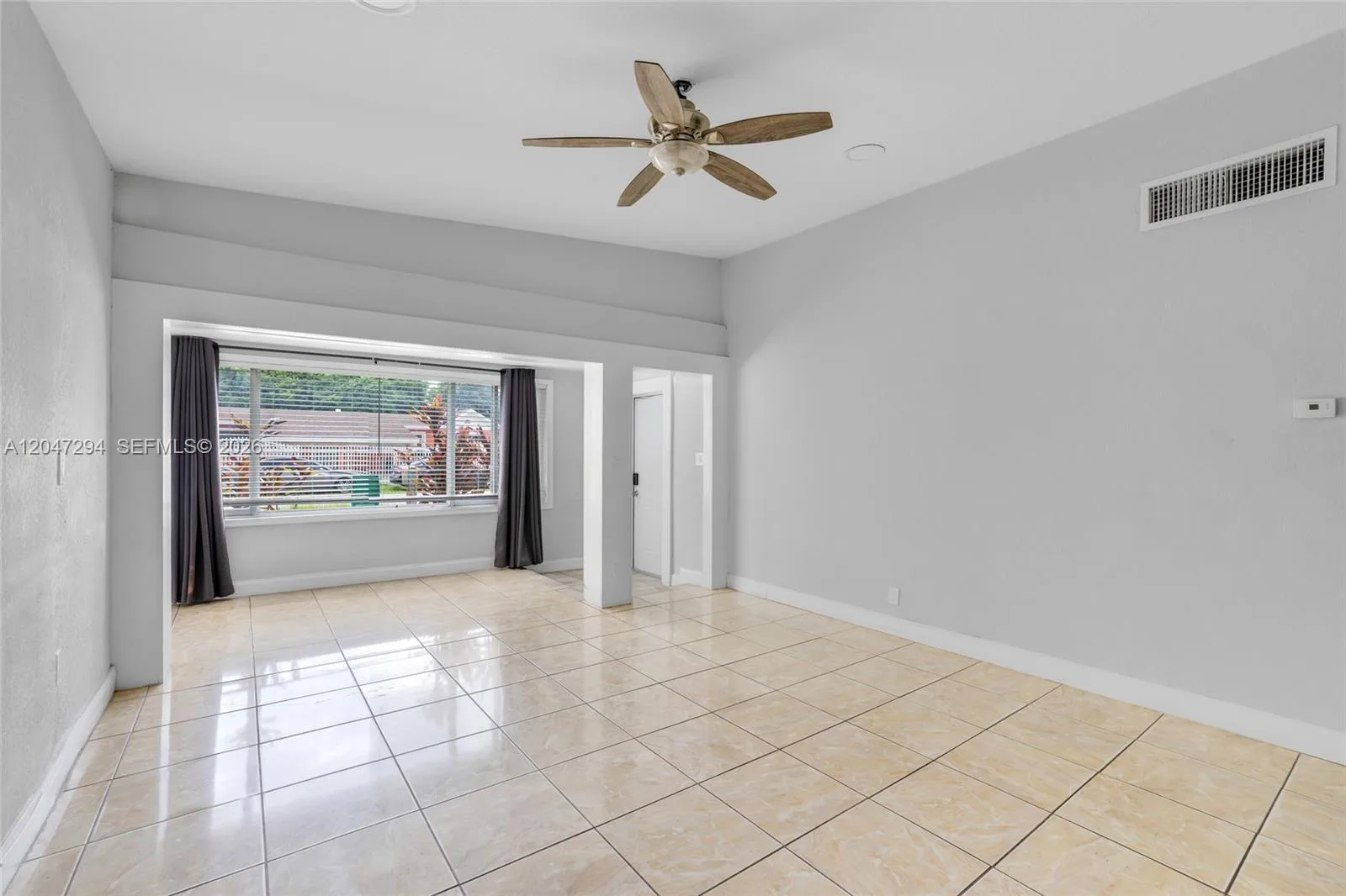 18100 NW 7th Pl, Miami Gardens, FL 33169 photo 13