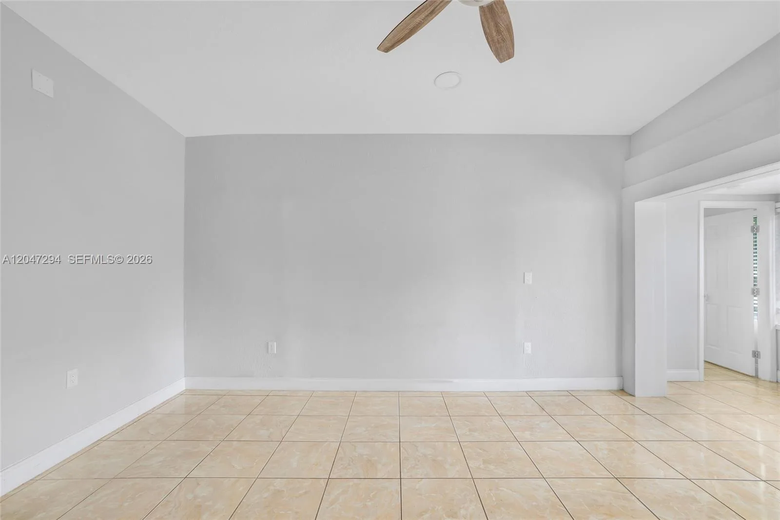 18100 NW 7th Pl, Miami Gardens, FL 33169 photo 6