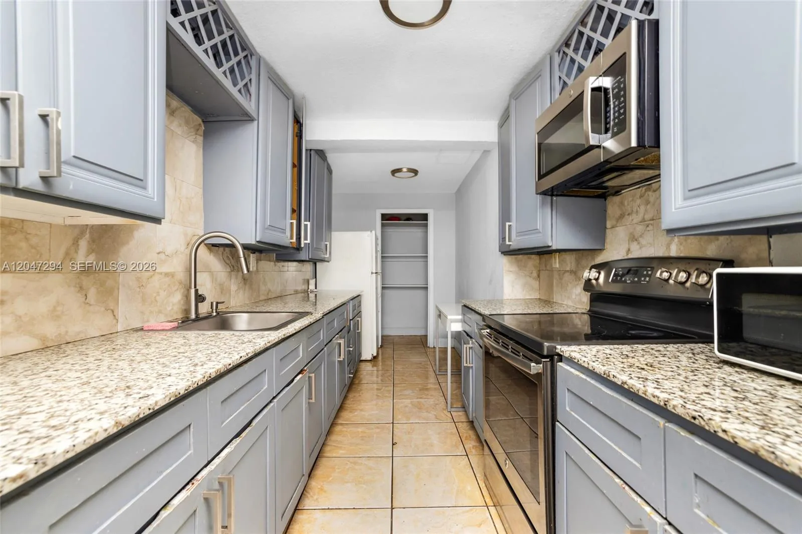 18100 NW 7th Pl, Miami Gardens, FL 33169 photo 7