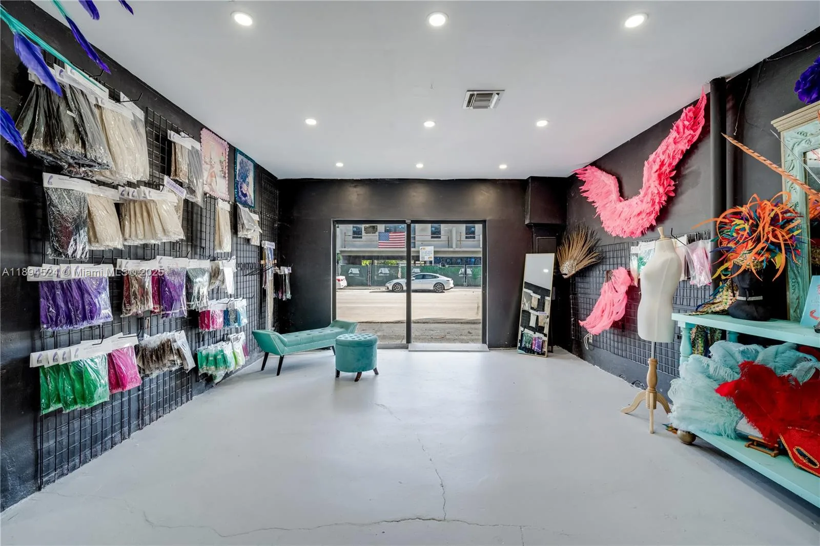 2900 NW 11th Ave, Miami, FL 33127 photo 4