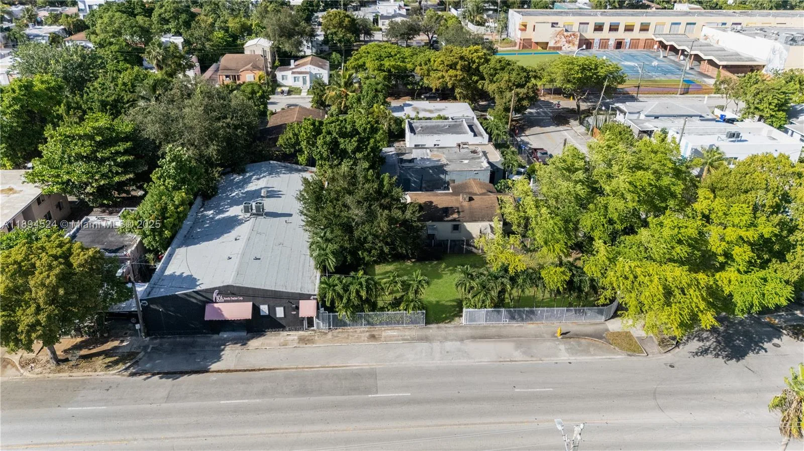 2900 NW 11th Ave, Miami, FL 33127 photo 7