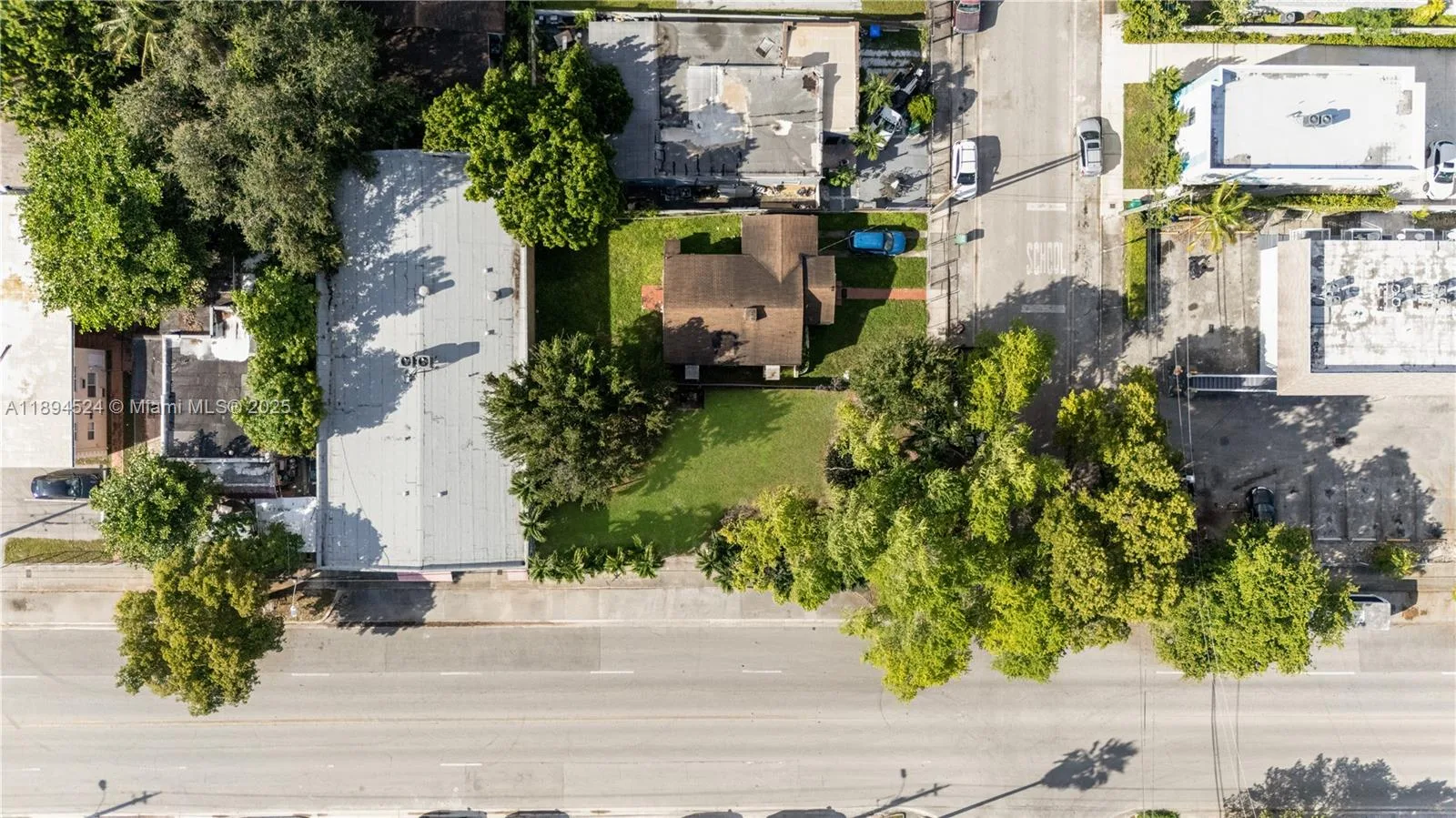 2900 NW 11th Ave, Miami, FL 33127 photo 8