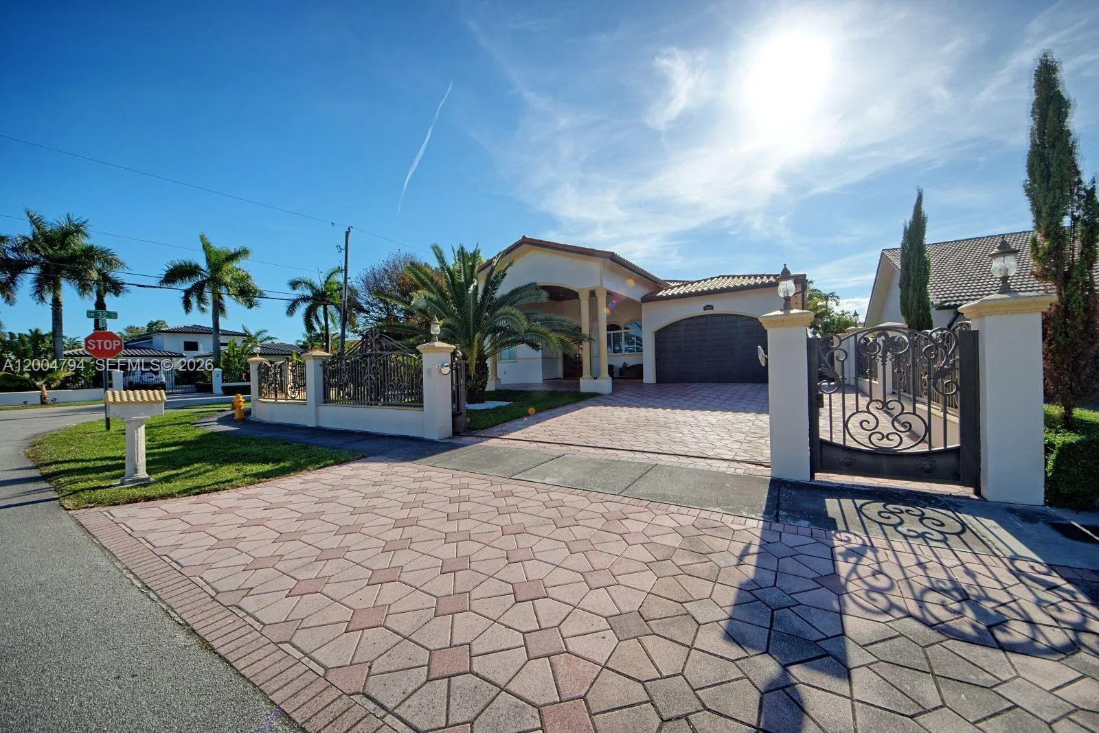 3190 SW 133rd Ct, Miami, FL 33175 photo 4