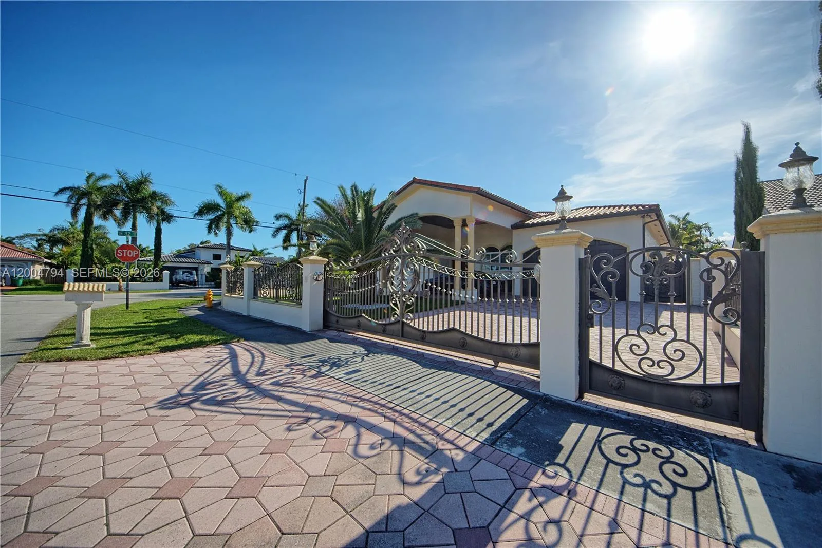 3190 SW 133rd Ct, Miami, FL 33175 photo 5
