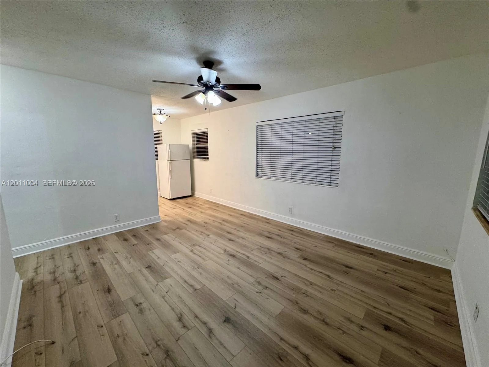 2240 NE 171st St # 11, North Miami Beach, FL 33160