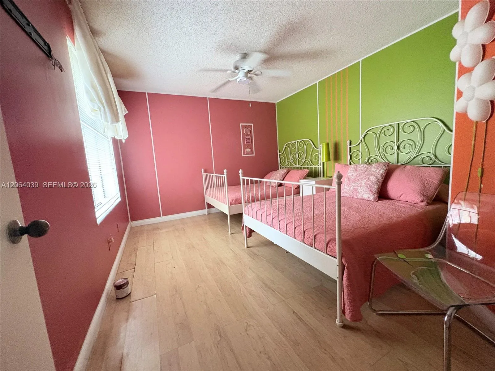 929 Coral Club Dr # 929, Coral Springs, FL 33071