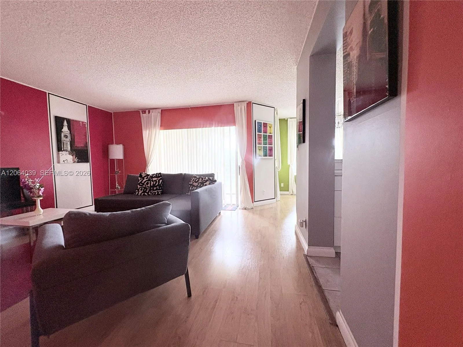 929 Coral Club Dr # 929, Coral Springs, FL 33071 photo 10