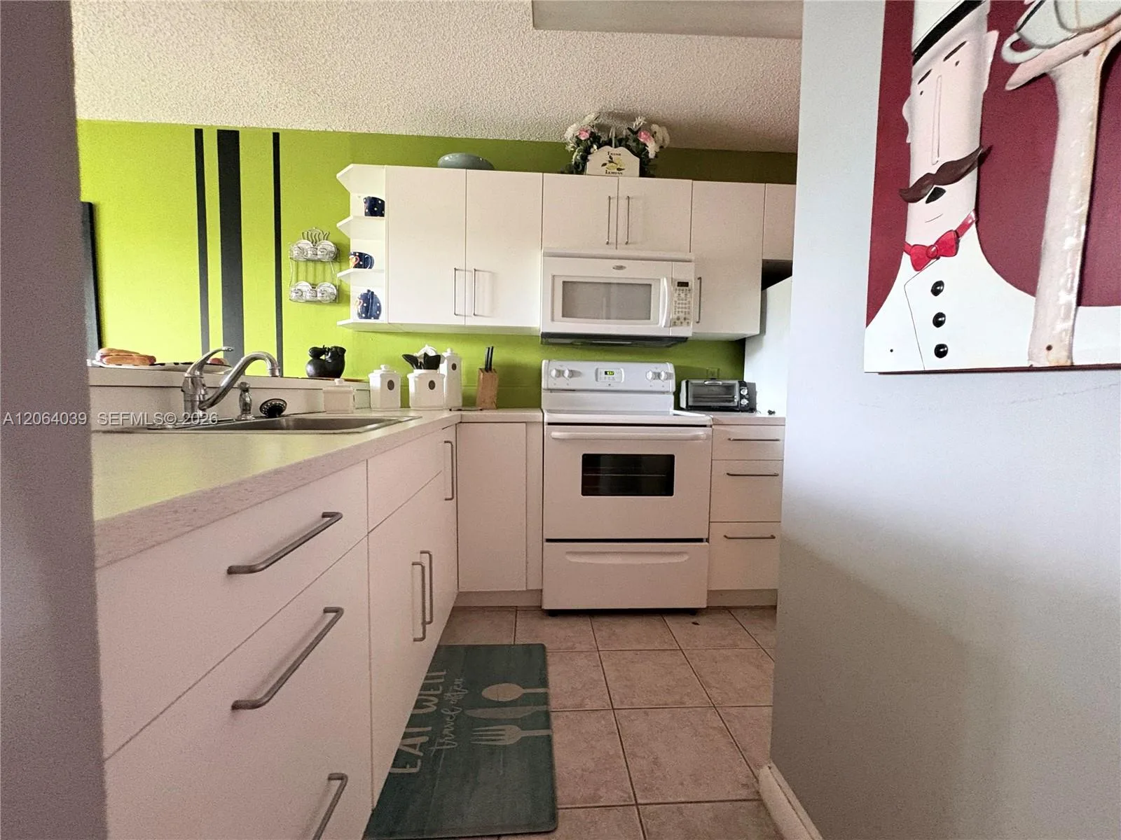 929 Coral Club Dr # 929, Coral Springs, FL 33071 photo 11