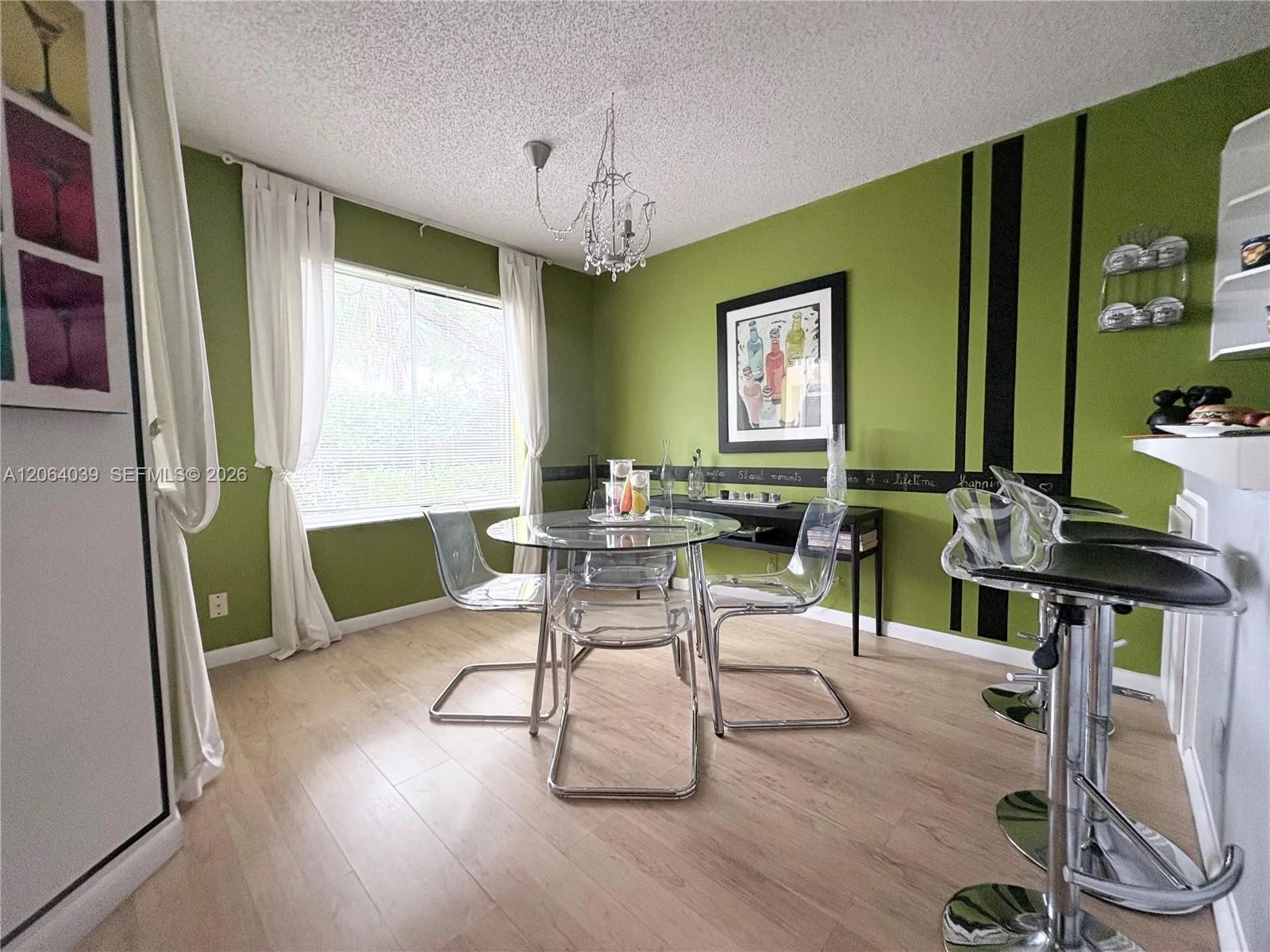 929 Coral Club Dr # 929, Coral Springs, FL 33071 photo 12