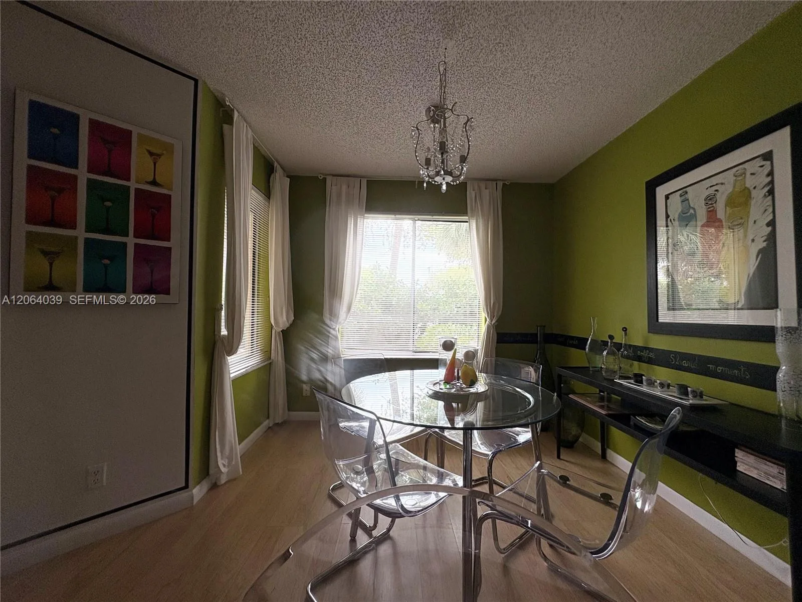 929 Coral Club Dr # 929, Coral Springs, FL 33071 photo 13
