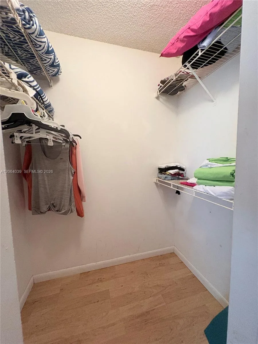 929 Coral Club Dr # 929, Coral Springs, FL 33071 — zdjęcie 2