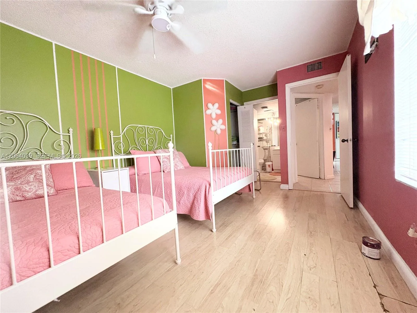 929 Coral Club Dr # 929, Coral Springs, FL 33071 — zdjęcie 3