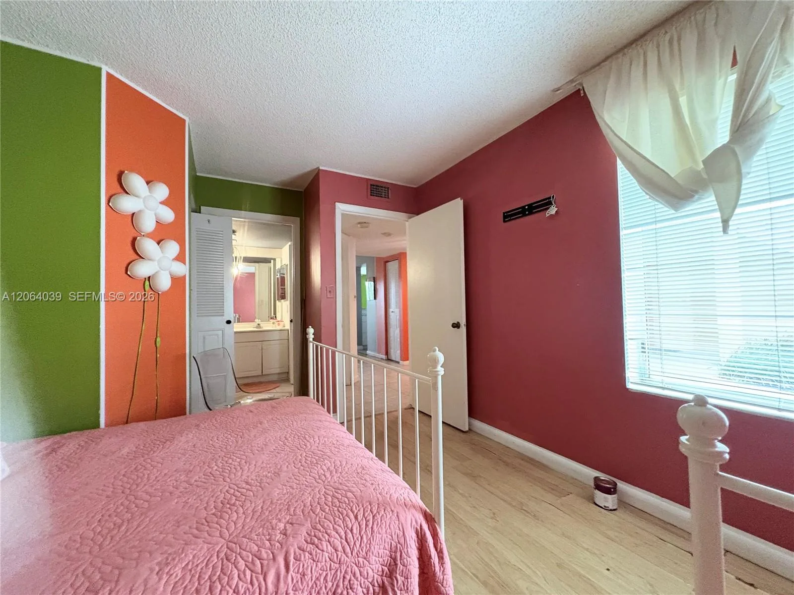 929 Coral Club Dr # 929, Coral Springs, FL 33071 — zdjęcie 4