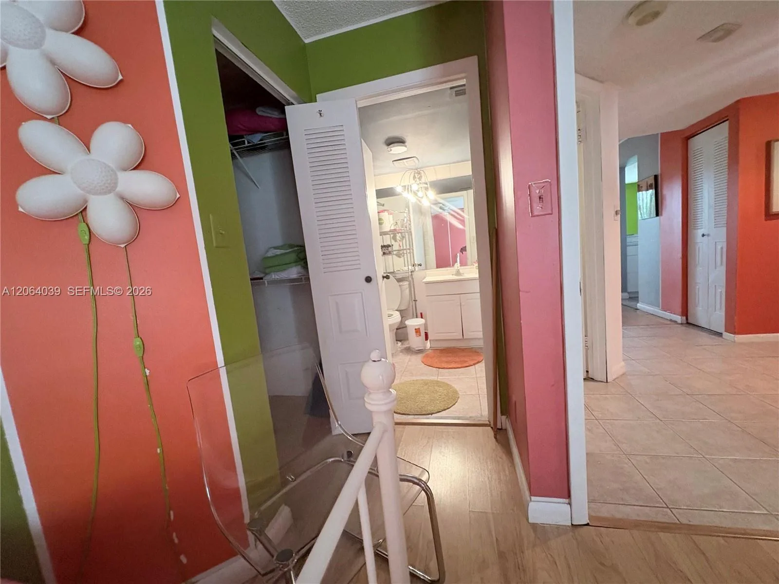 929 Coral Club Dr # 929, Coral Springs, FL 33071 — zdjęcie 5