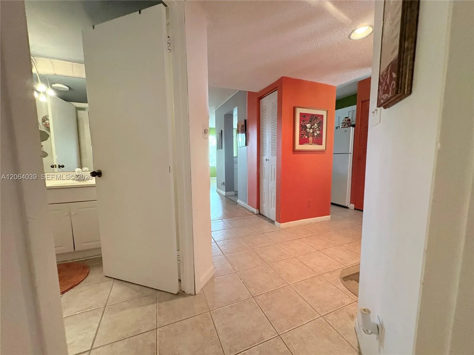 929 Coral Club Dr # 929, Coral Springs, FL 33071 photo 6