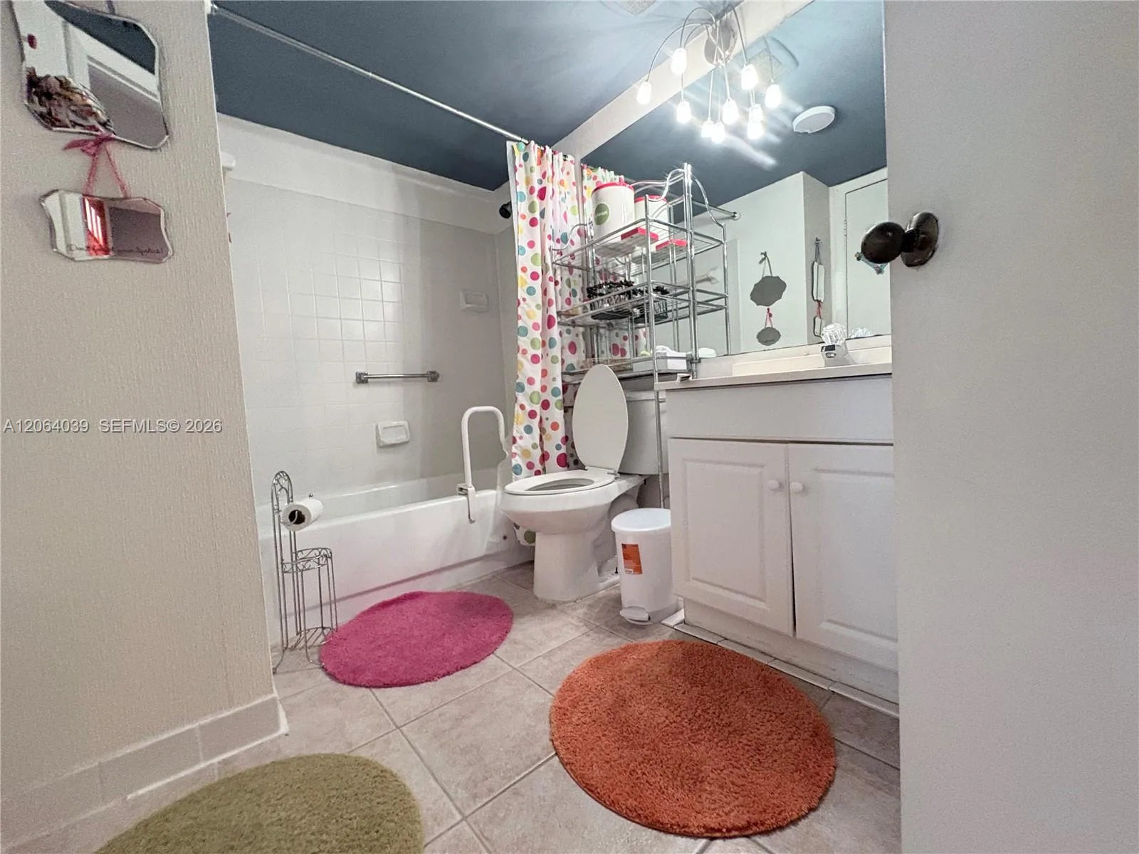 929 Coral Club Dr # 929, Coral Springs, FL 33071 photo 7