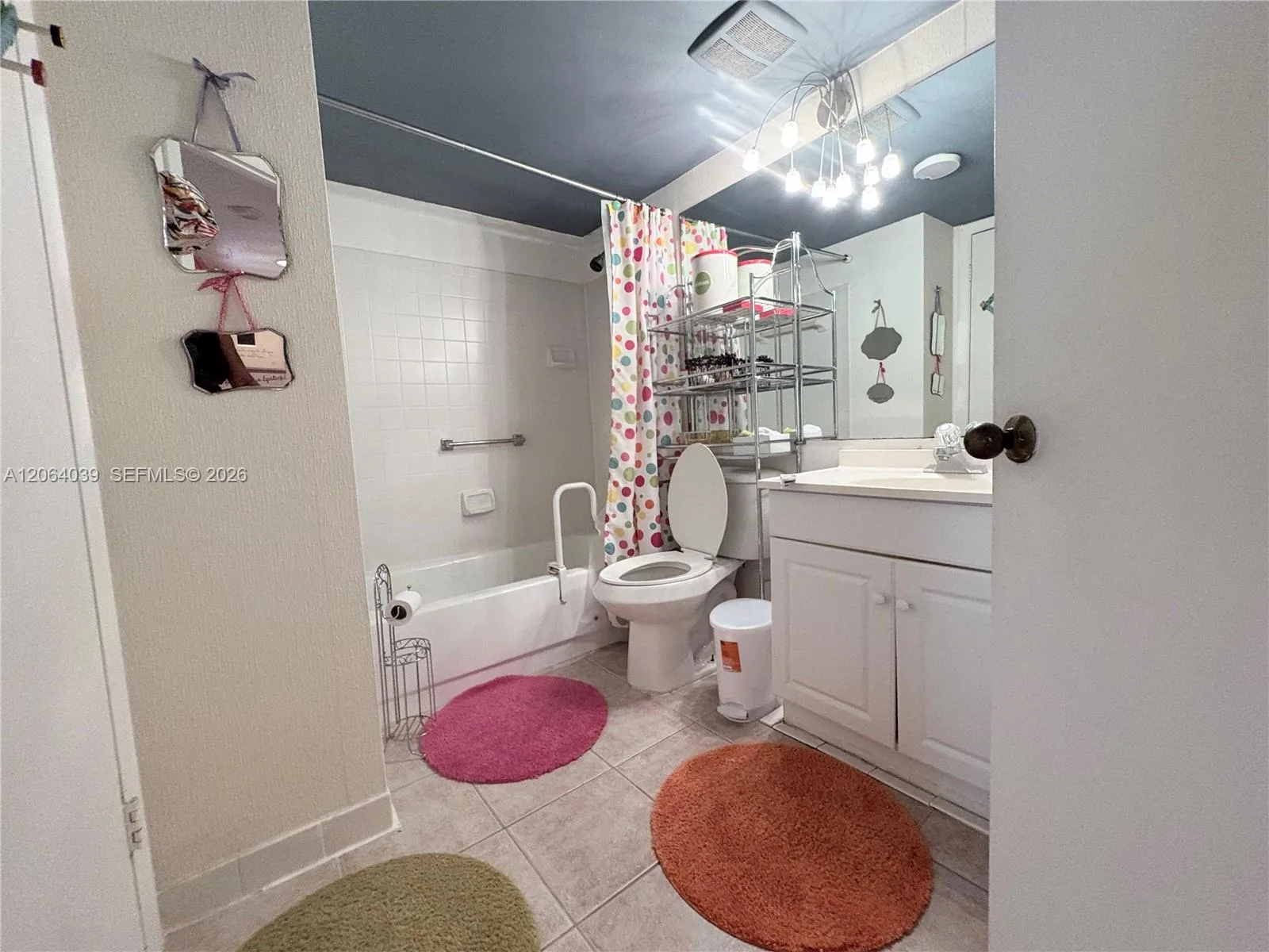 929 Coral Club Dr # 929, Coral Springs, FL 33071 photo 8