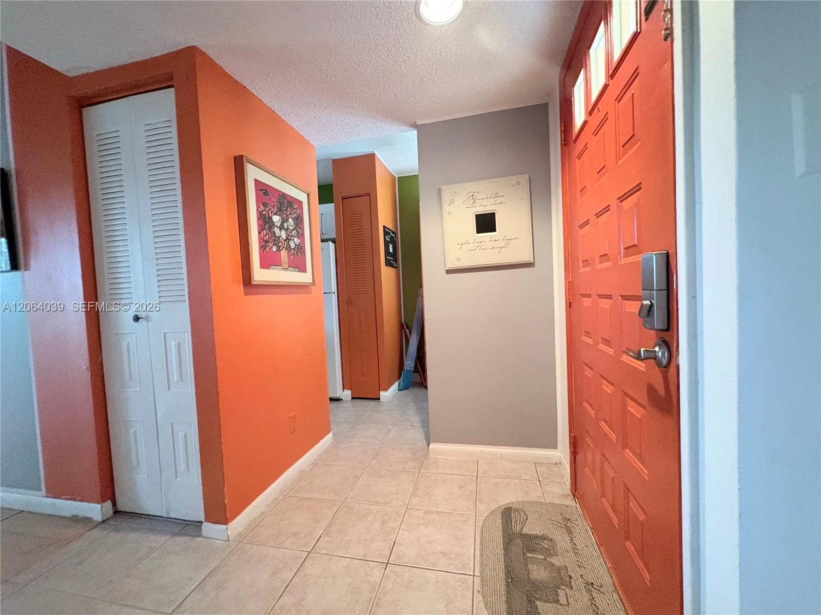 929 Coral Club Dr # 929, Coral Springs, FL 33071 photo 9
