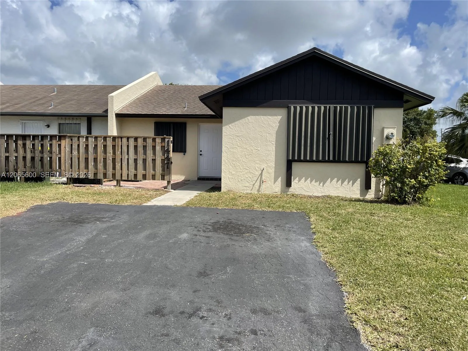 1447 Towhee St, Homestead, FL 33035