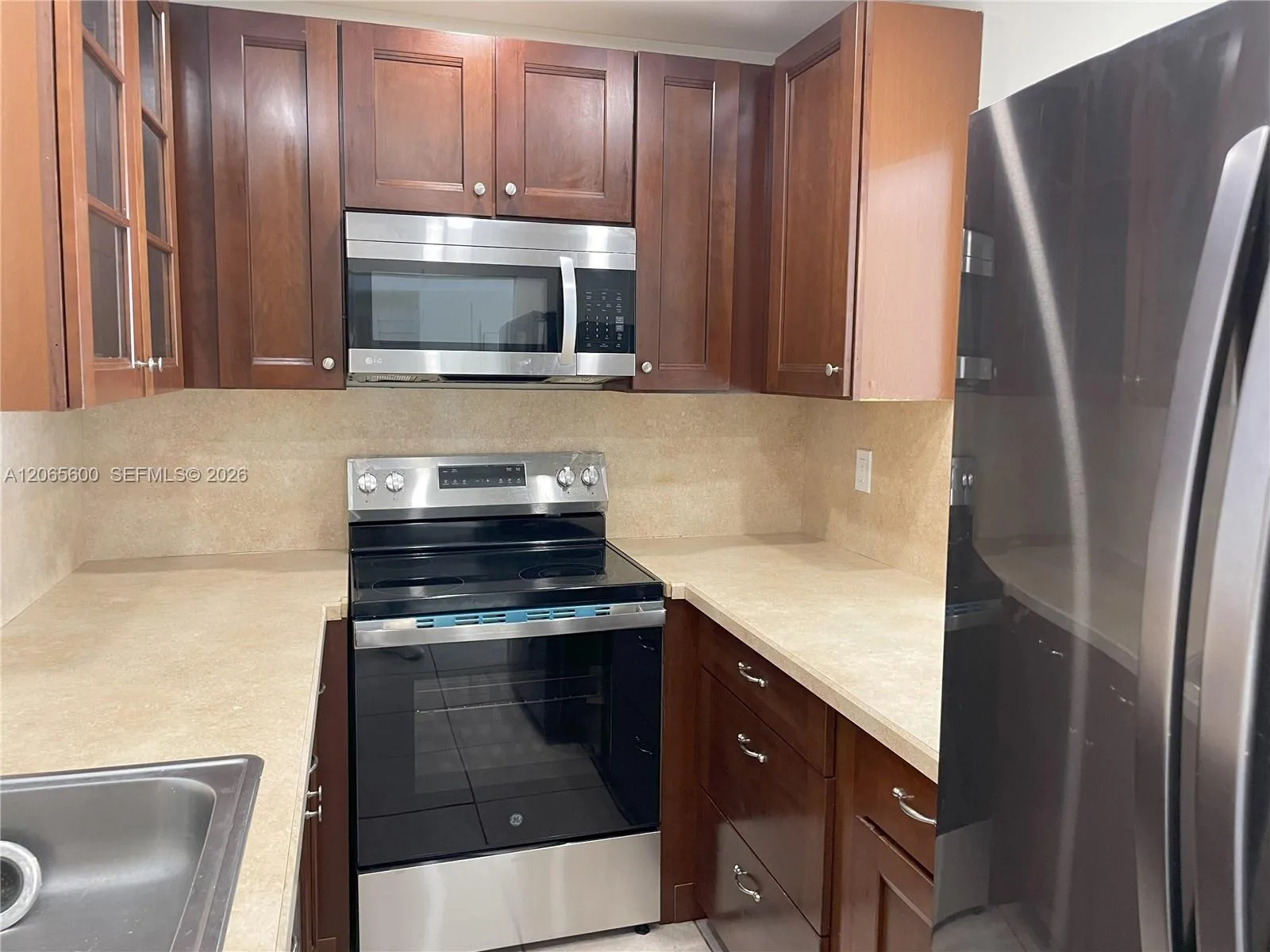 1447 Towhee St, Homestead, FL 33035 — zdjęcie 2