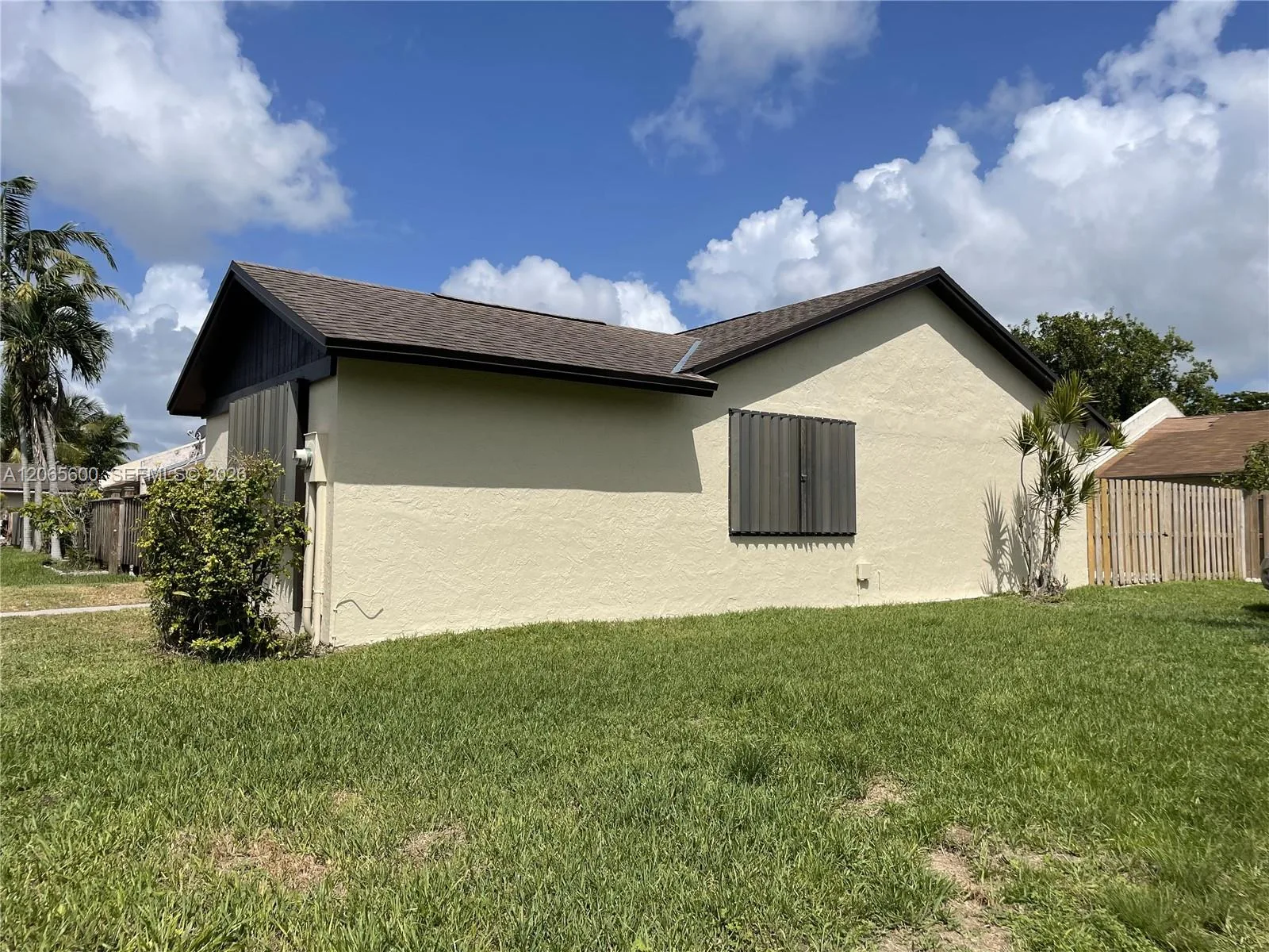 1447 Towhee St, Homestead, FL 33035 — zdjęcie 3