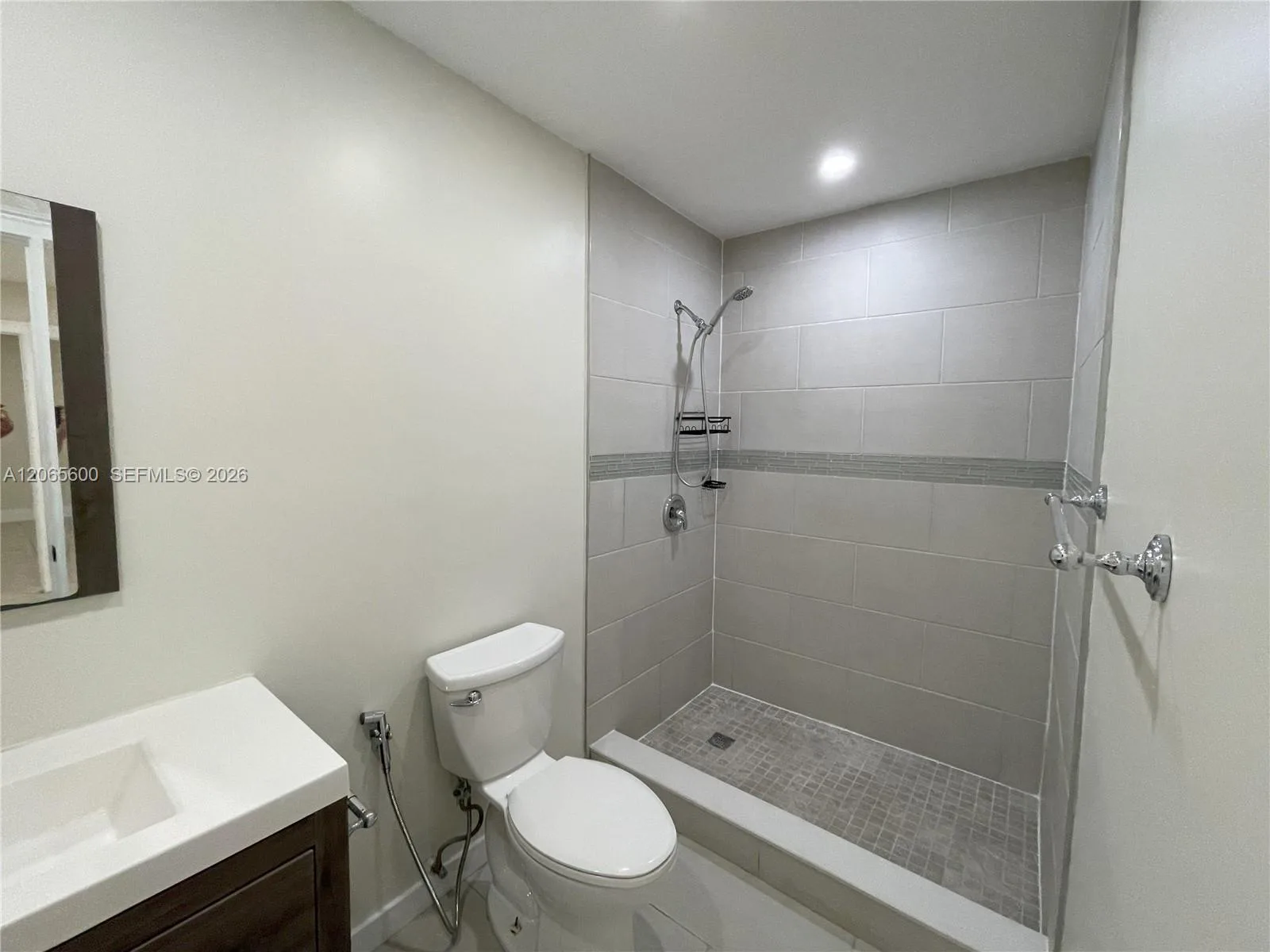 1447 Towhee St, Homestead, FL 33035 — zdjęcie 5