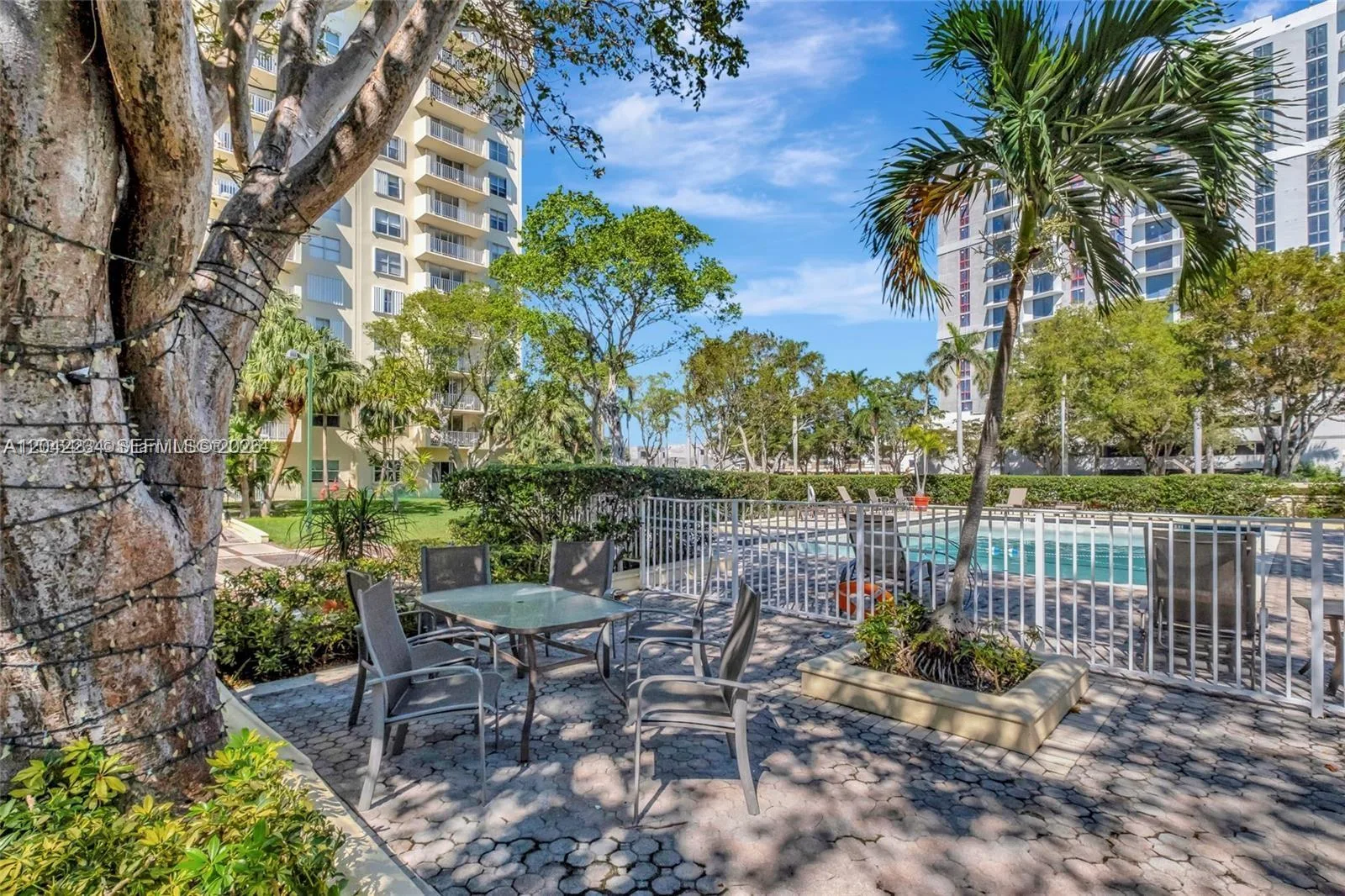 11111 Biscayne Blvd # 7E (716), Miami, FL 33181 photo 2
