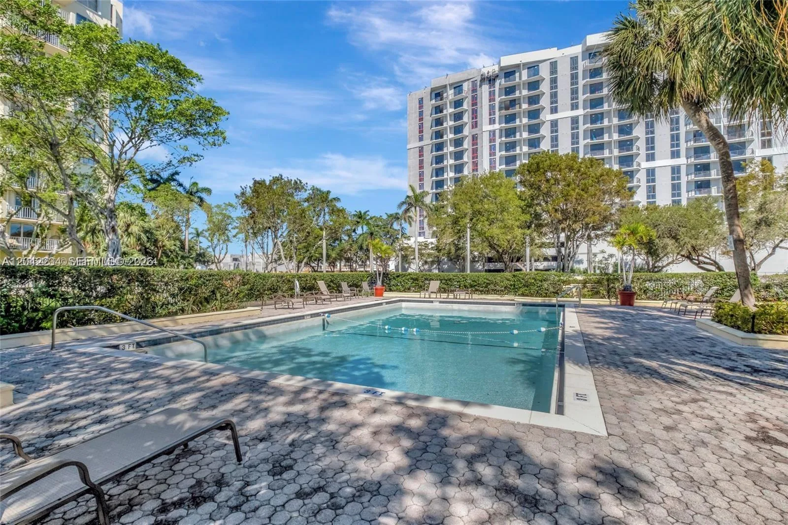 11111 Biscayne Blvd # 7E (716), Miami, FL 33181 photo 3