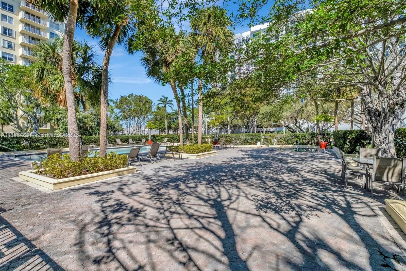 11111 Biscayne Blvd # 7E (716), Miami, FL 33181 photo 4