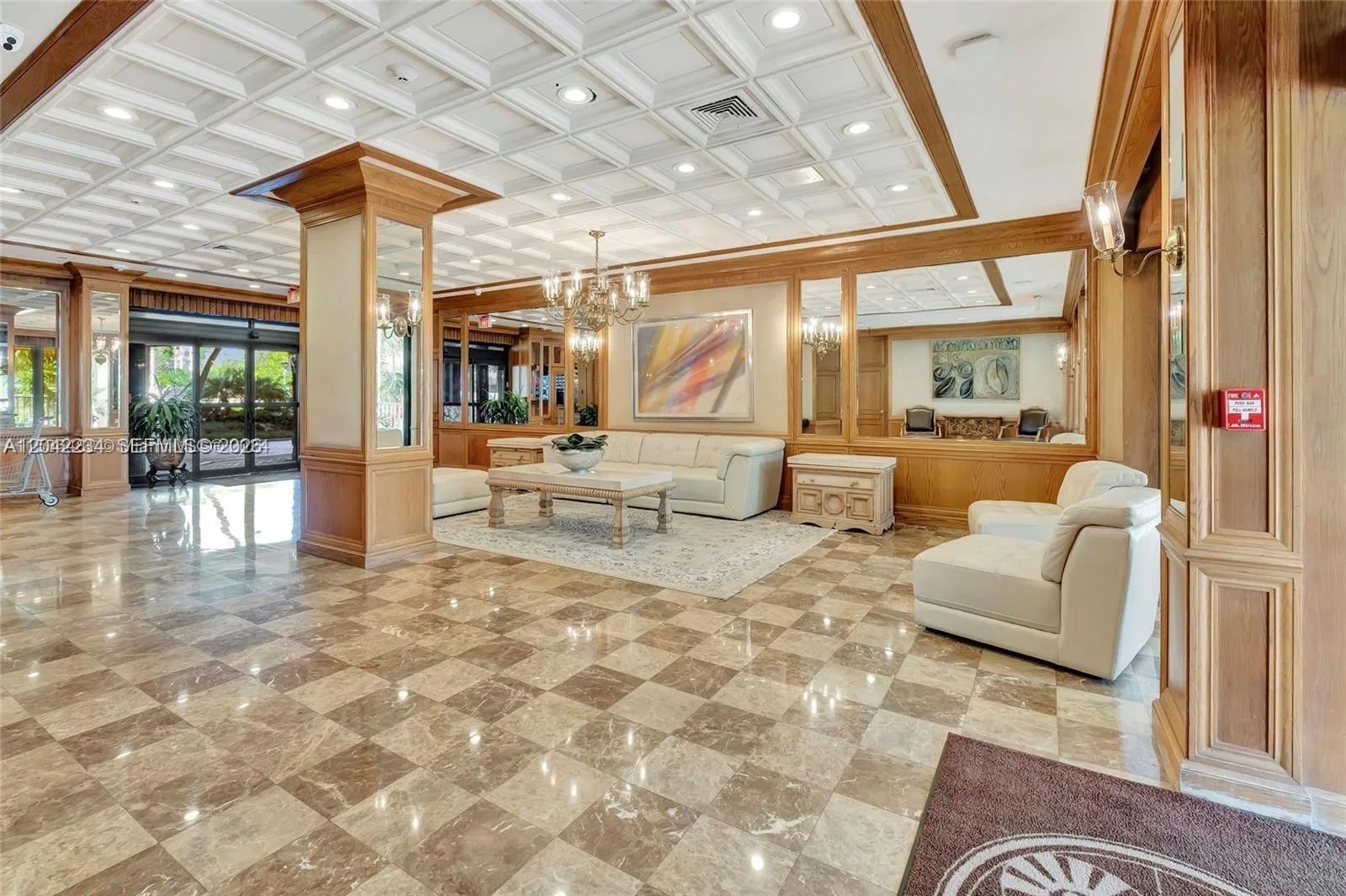11111 Biscayne Blvd # 7E (716), Miami, FL 33181 photo 5