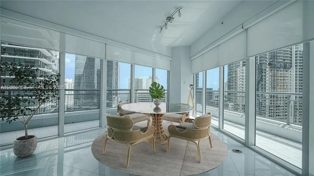 60 SW 13th St # 1600, Miami, FL 33130