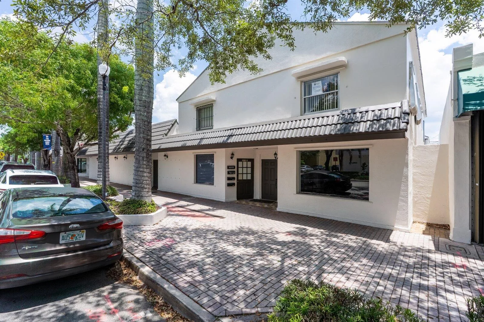 313 N Krome Avenue, Homestead, FL 33030 photo 2