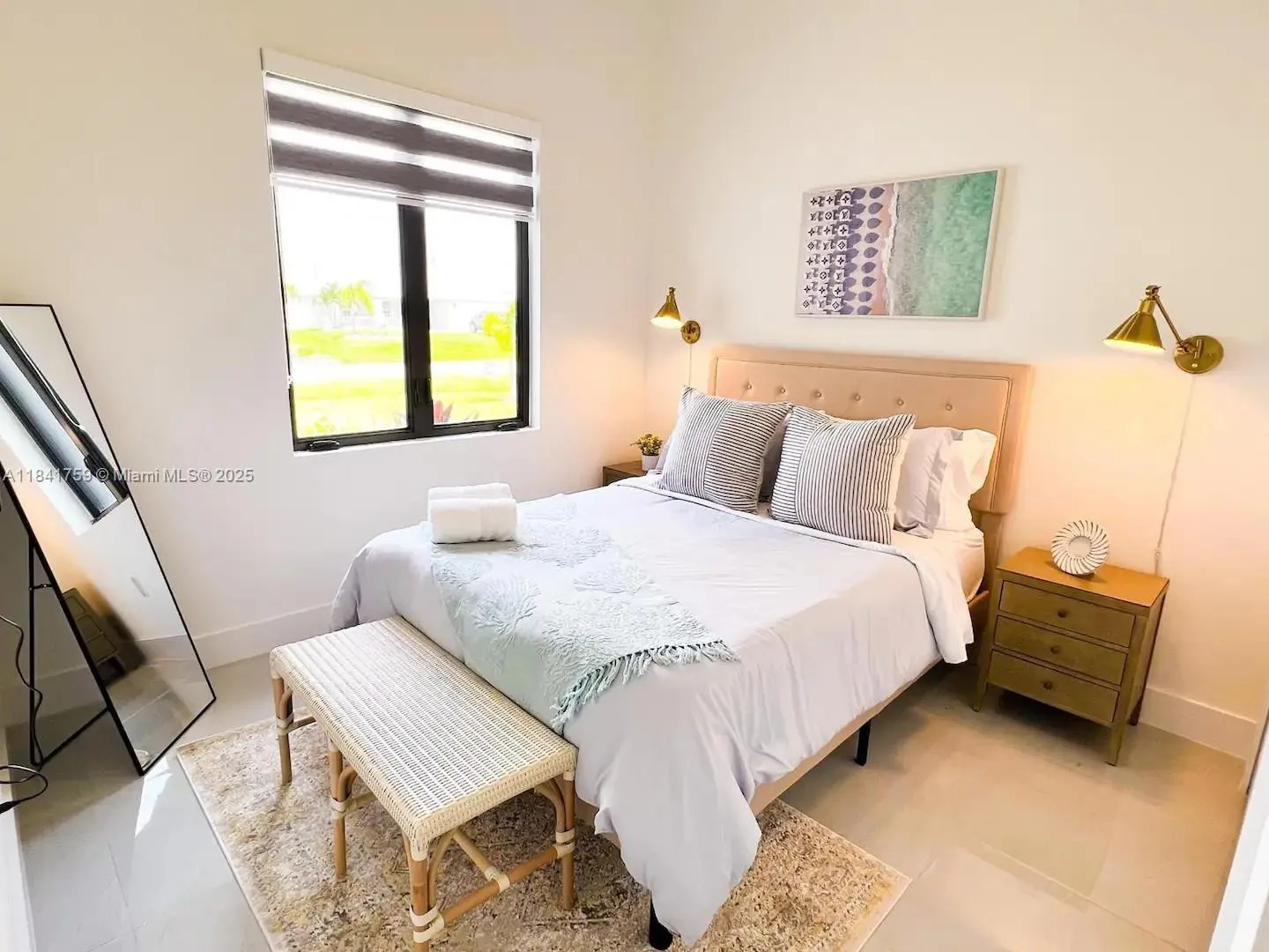 404 NW 1st ST, Cape Coral, FL 33993 photo 6
