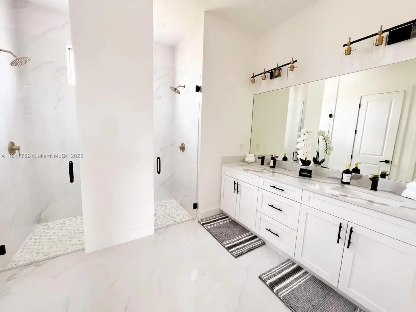 404 NW 1st ST, Cape Coral, FL 33993 photo 9