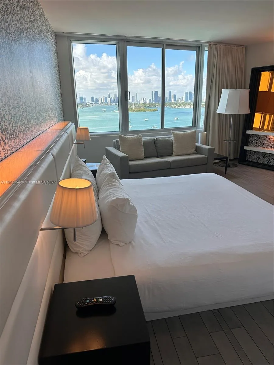 1100 West Ave # 1206, Miami Beach, FL 33139