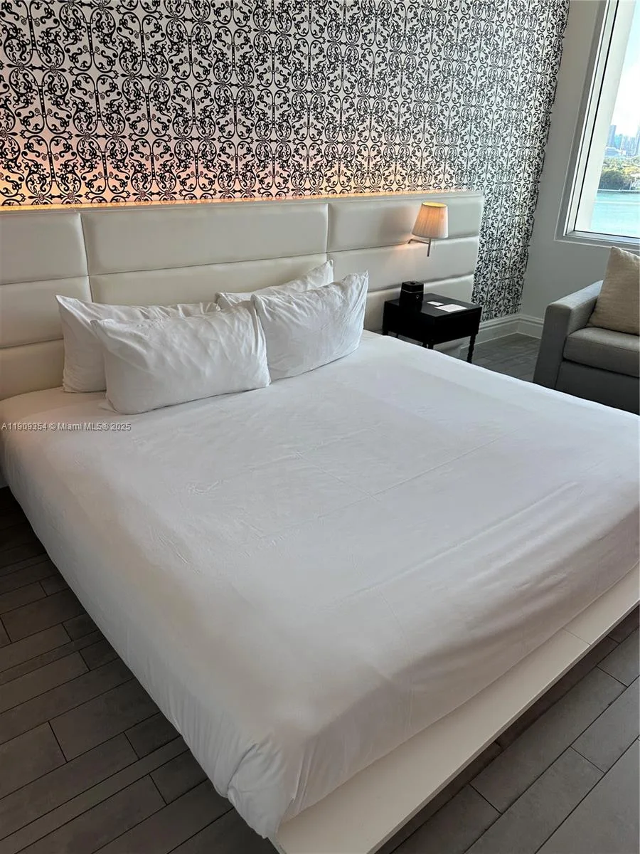 1100 West Ave # 1206, Miami Beach, FL 33139 photo 10