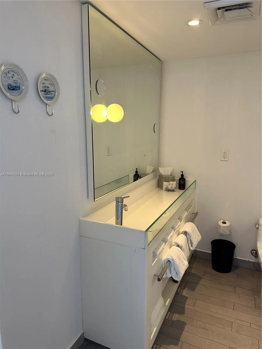 1100 West Ave # 1206, Miami Beach, FL 33139 photo 11