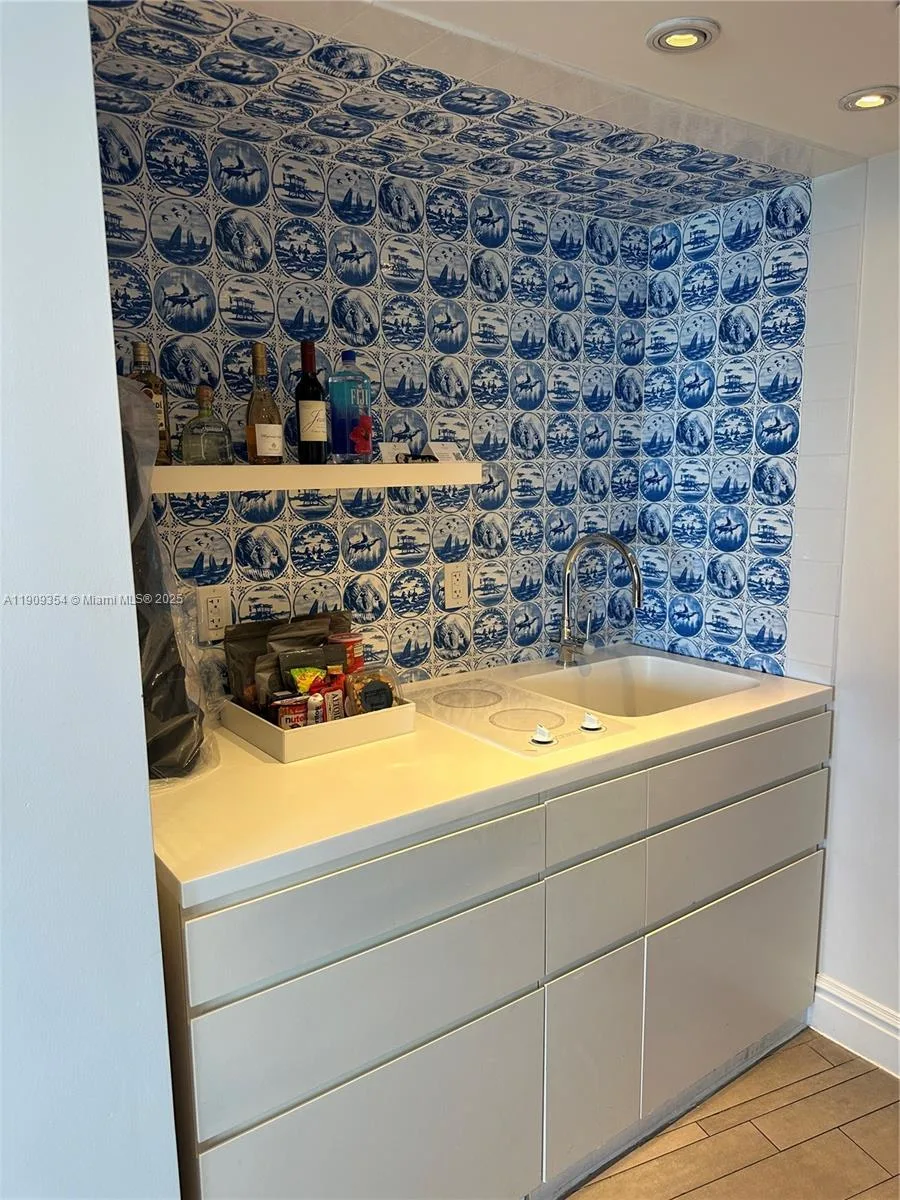 1100 West Ave # 1206, Miami Beach, FL 33139 photo 3
