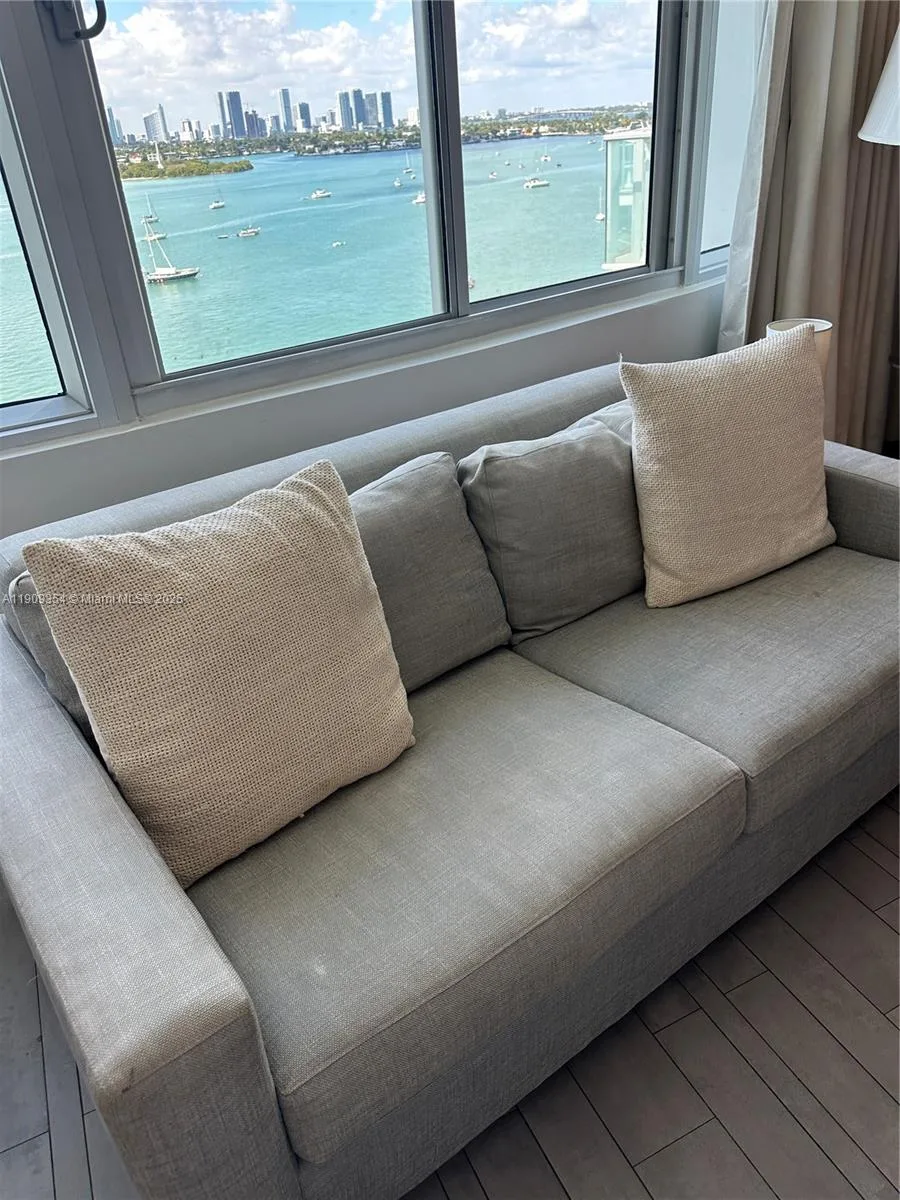 1100 West Ave # 1206, Miami Beach, FL 33139 photo 4