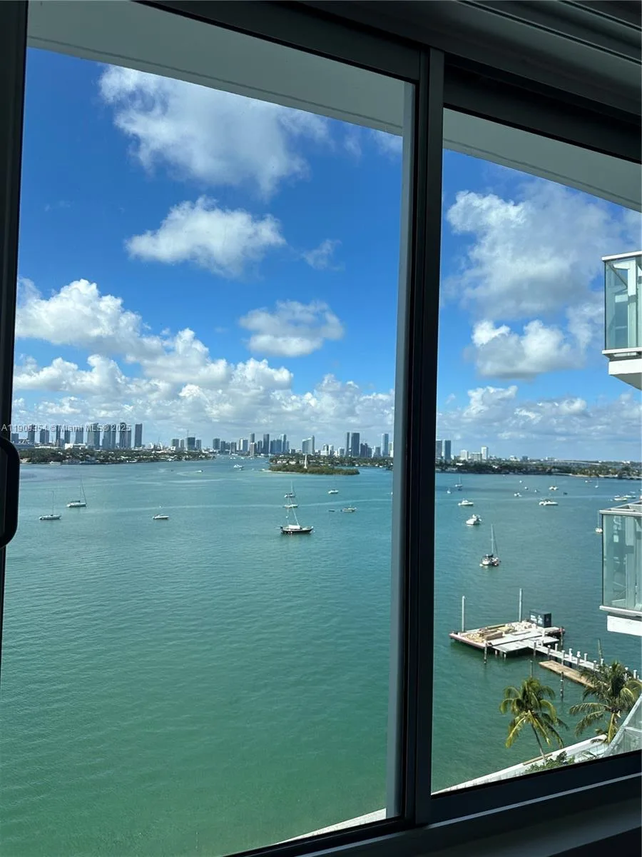 1100 West Ave # 1206, Miami Beach, FL 33139 photo 5