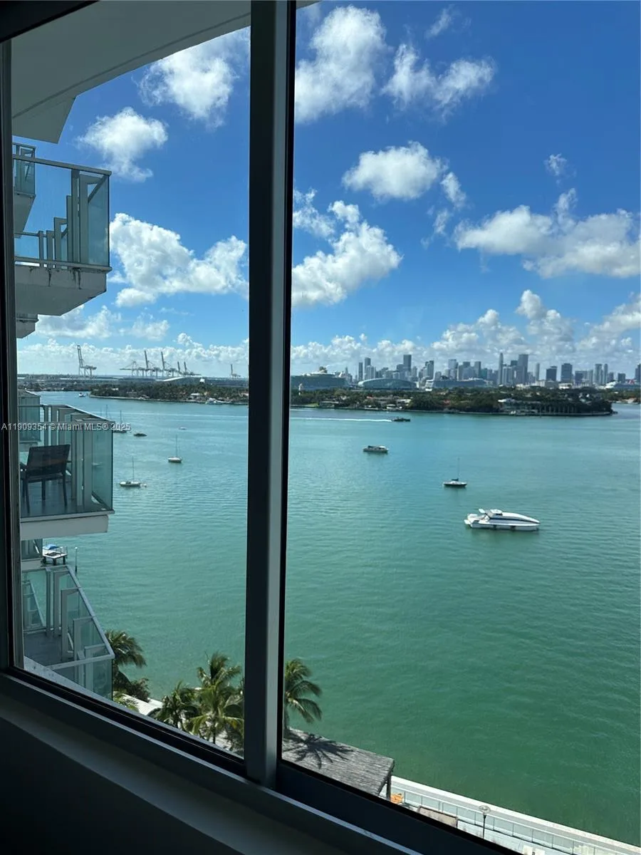 1100 West Ave # 1206, Miami Beach, FL 33139 photo 6