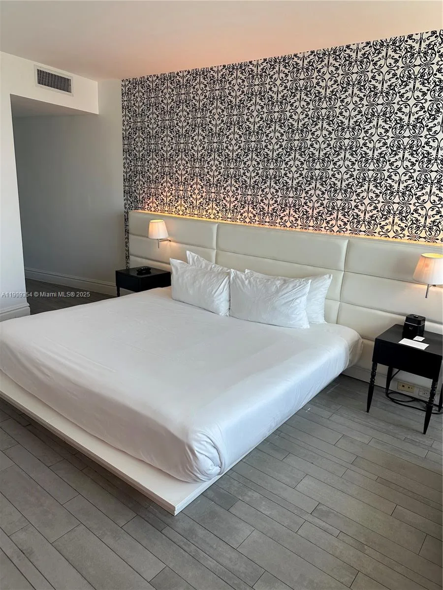 1100 West Ave # 1206, Miami Beach, FL 33139 photo 7