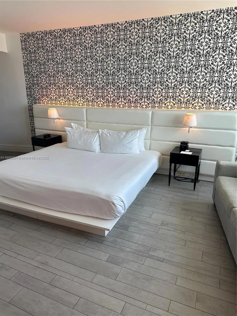 1100 West Ave # 1206, Miami Beach, FL 33139 photo 8