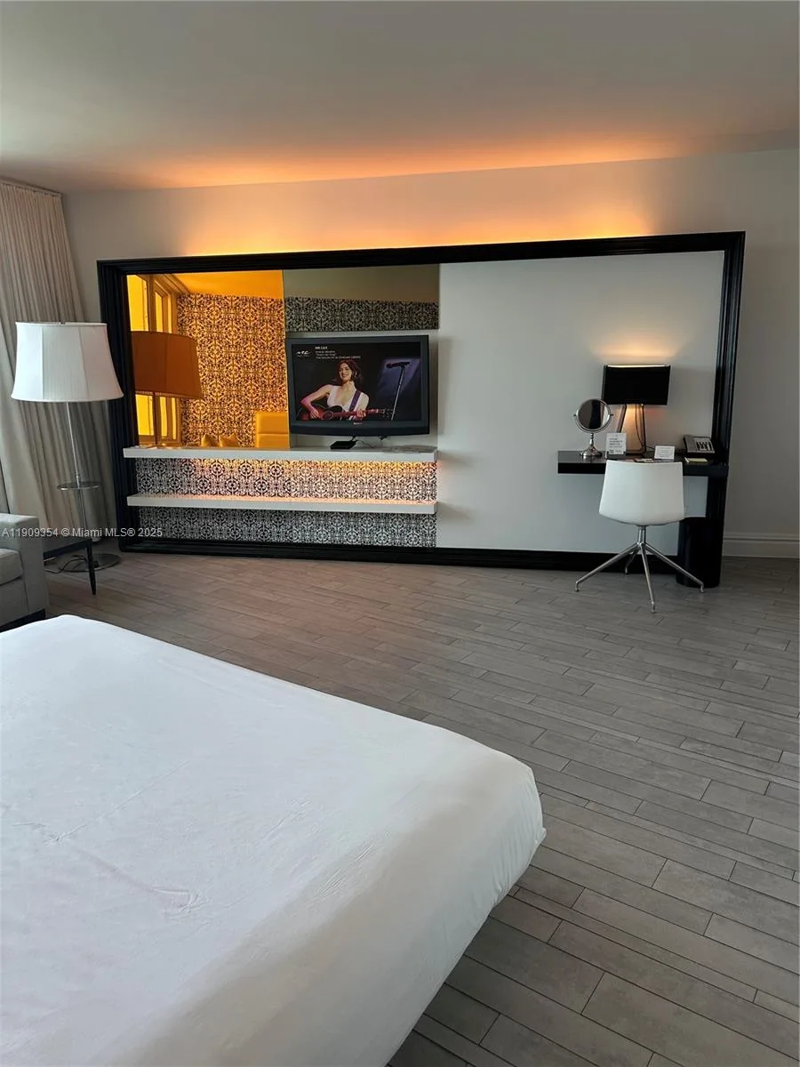 1100 West Ave # 1206, Miami Beach, FL 33139 photo 9